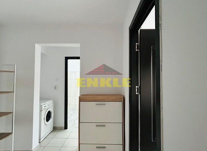 Apartament 2 camere de inchiriat, zona Bucovina. Pret 300€ - Poză 2