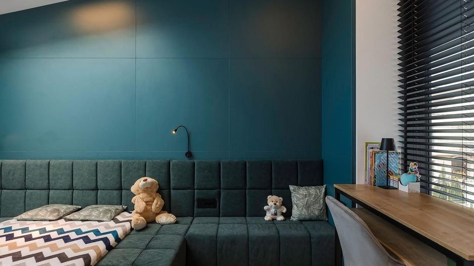 Proiect Modern in Dumbravita - Poză 40