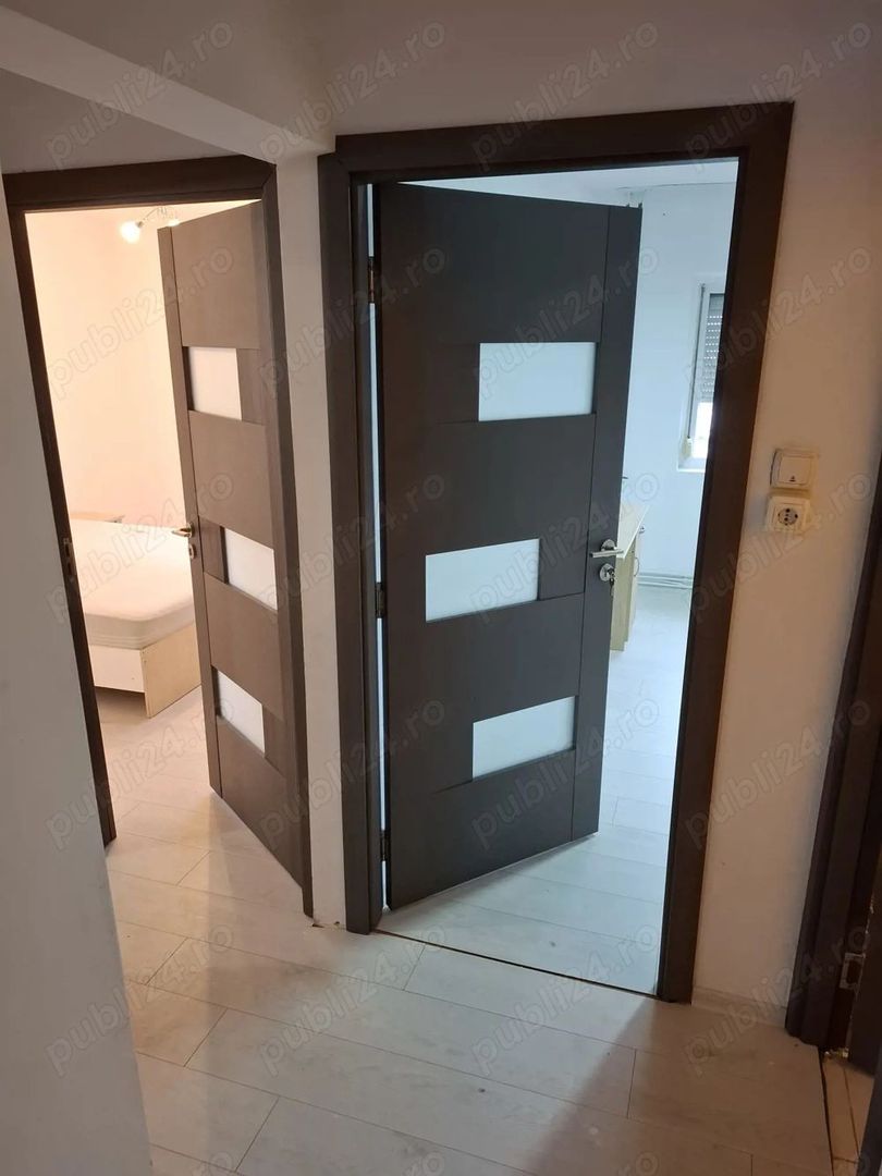 Dambovita | 3 Camere | Decomandat | Centrala Proprie - Poză 2