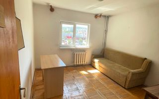 Apartament 3 Camere Decomandat | 77 Mp + 16 Mp Balacon Inchis | 2 Bai | Et. 2/8 - Poză 2