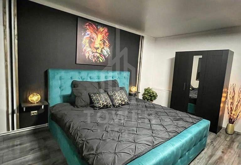 Afacere la cheie | Clădire cu 7 apartamente | Bulevardul Vasile Milea - Poză 13