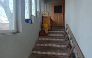 Apartament 5 camere, parter, teren 266 mp - zona Eroilor/ Decebal - Poză 8