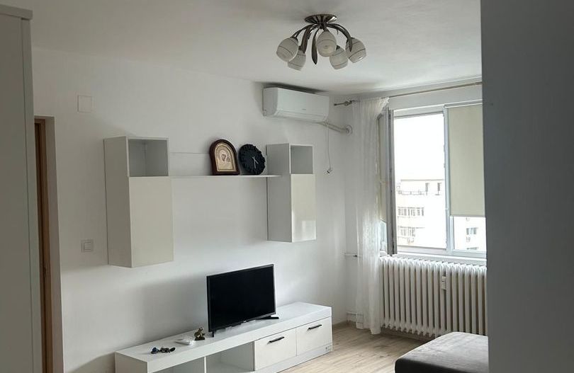 OCAZIE RARA APARTAMENT COLENTINA - Poză 8