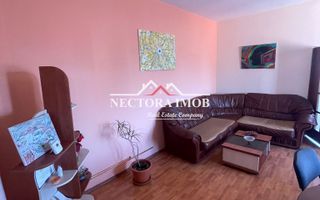 NECTORA IMOB-Spatiu birouri Ultracentral - Biserica cu Luna, 3 camere - Poză 4