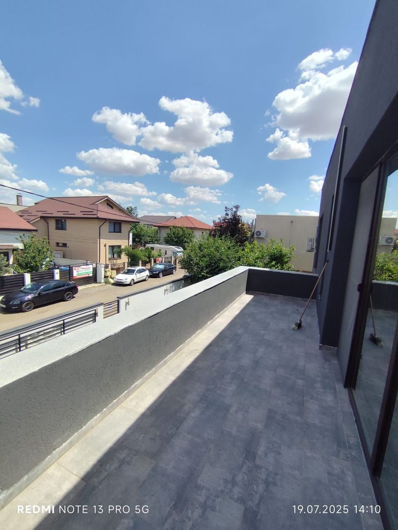 Padurea Craiului - Poză 18