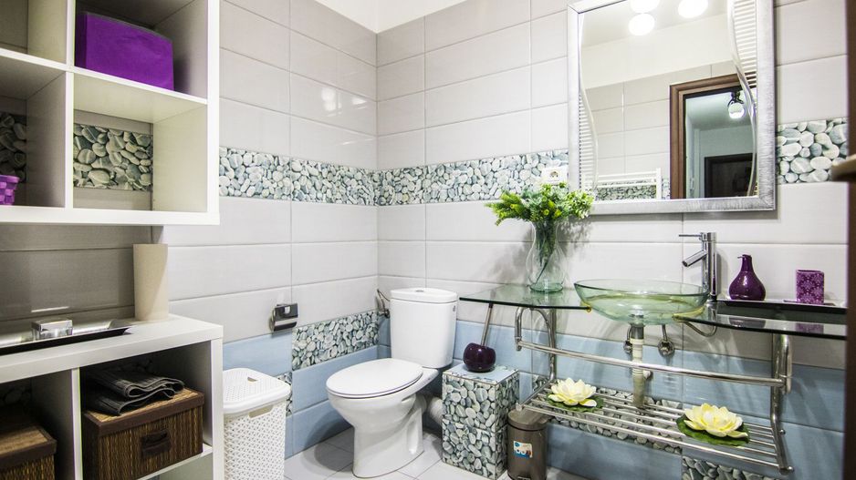 Apartament 2 camere + terasa, Drumul Taberei Cooperativei, stb, metrou - Poză 11