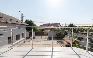 Casa Prelungirea Micsunele, Pitesti, Bascov - Poză 12