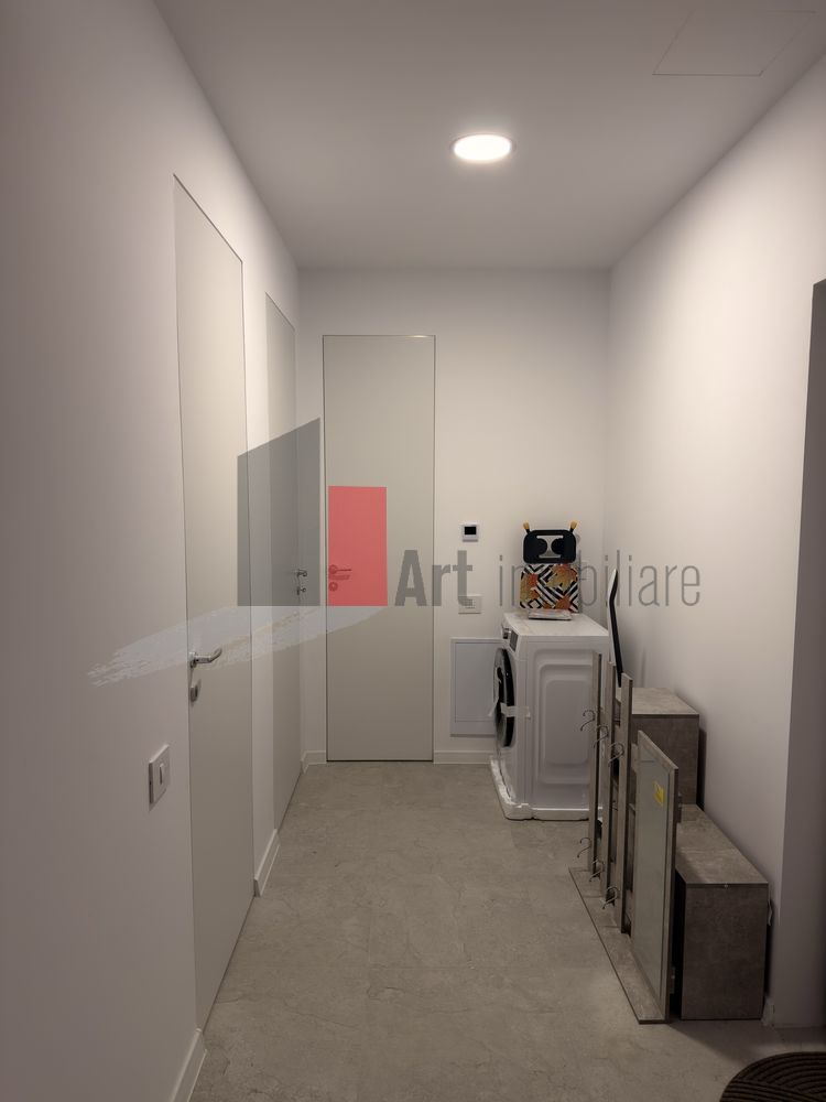 Inchiriere apartament 2 camere Politehnica- Novum Invest - Poză 6