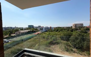 VANZARE APARTAMENT LA CHEIE | 3 CAMERE | 76MP | TERASA | PARCARE - Poză 8