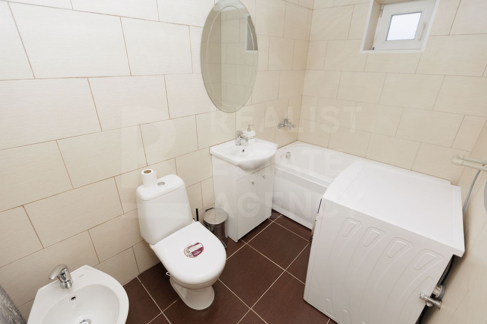 Vânzare, casă, 4 camere, str. Mitropolit Varlaam, Cimișlia - Poză 13