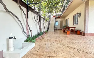 Afacere Turistică la Cheie | Pensiune 10 Camere | Eforie Nord - Poză 29