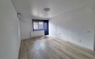 Apartament decomandat 2 camere Sector 3 Titan-Th. Pallady - Poză 1