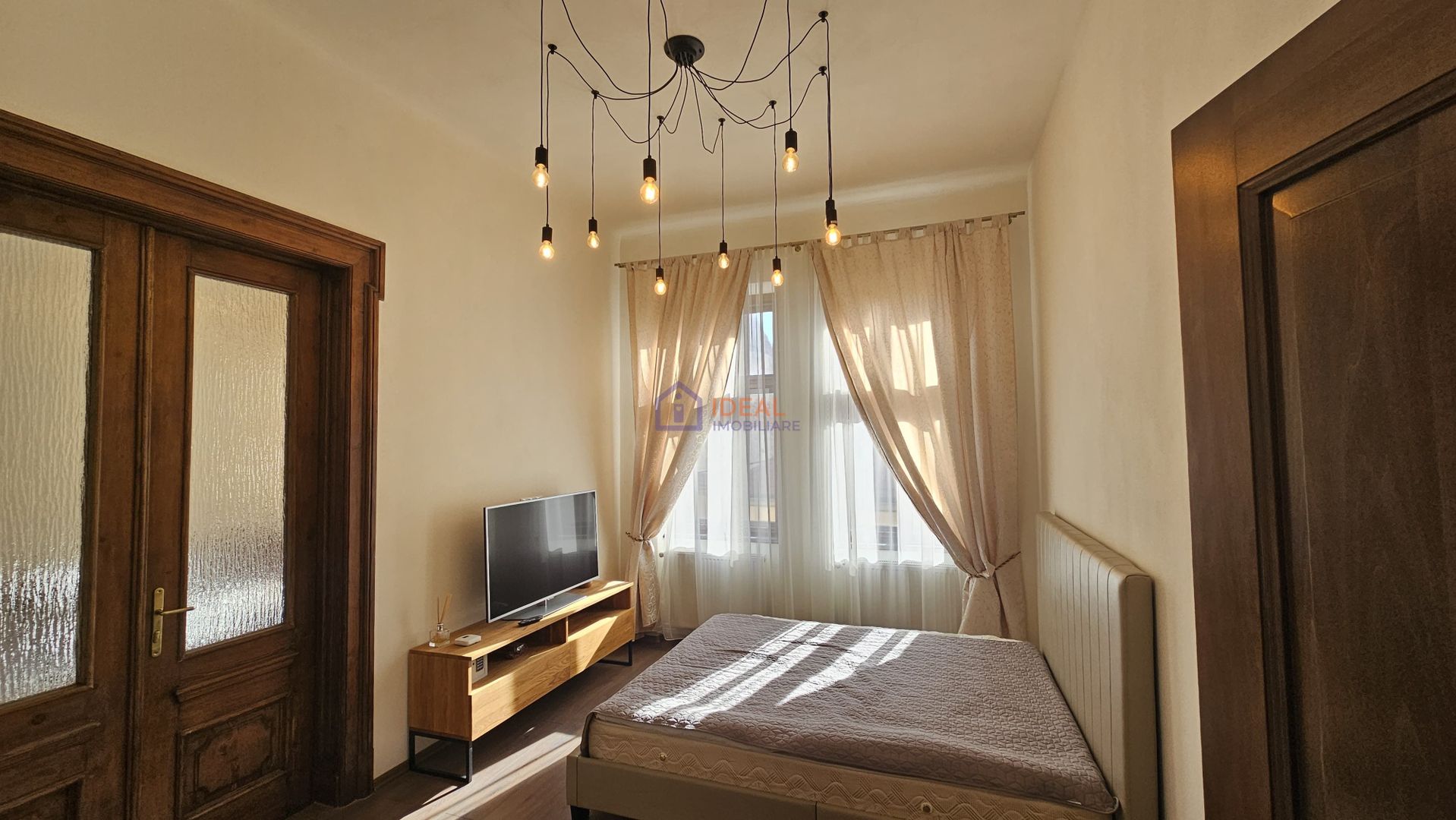 Garsoniere de vanzare in zona Ultraccentrala - Poză 20