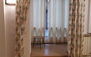 Ion Brezoianu, apartament 2 camere, etaj intermediar - Poză 10