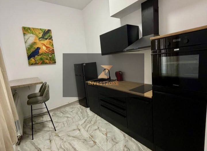 Apartament ultracentral de vanzare in Oradea - Poză 6