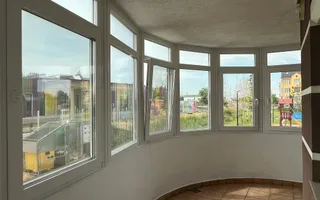 Apartament cu 3 camere | SDK | Nufarul | Oradea - Poză 13