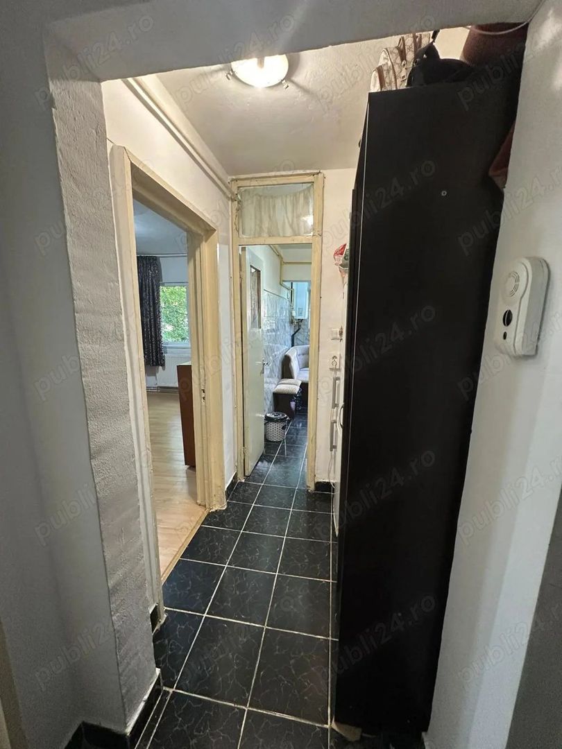 Garsonieră Militari- Valea Lungă - Poză 2