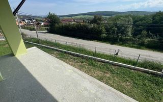 Casa individuala in Tocile - Sibiu - Poză 24