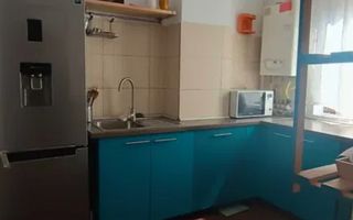 Confort Urban-Pucheni | Garsoniera | 38mp | et 2 | bloc 2015 | 62.000 euro - Poză 4