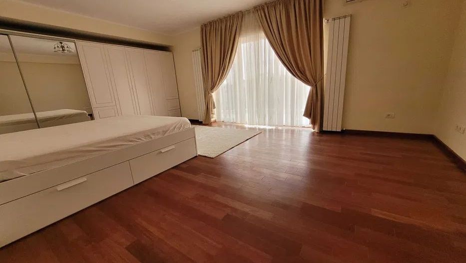 Apartament 4 camere Aviatiei-Herastrau | Loc parcare subteran - Poză 5