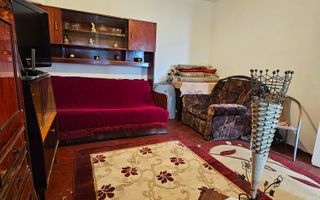 Casă individuală= 96.5mp, caramida • Zona Palas - Poză 5