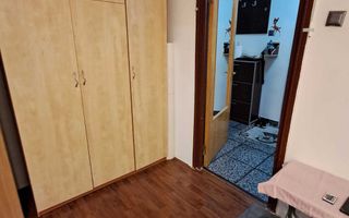 Garsoniera zona Salajan - Titan - Poză 6