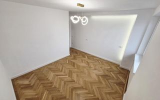 Apartament de vânzare 3 Camere | Universitate KM 0 - Poză 11