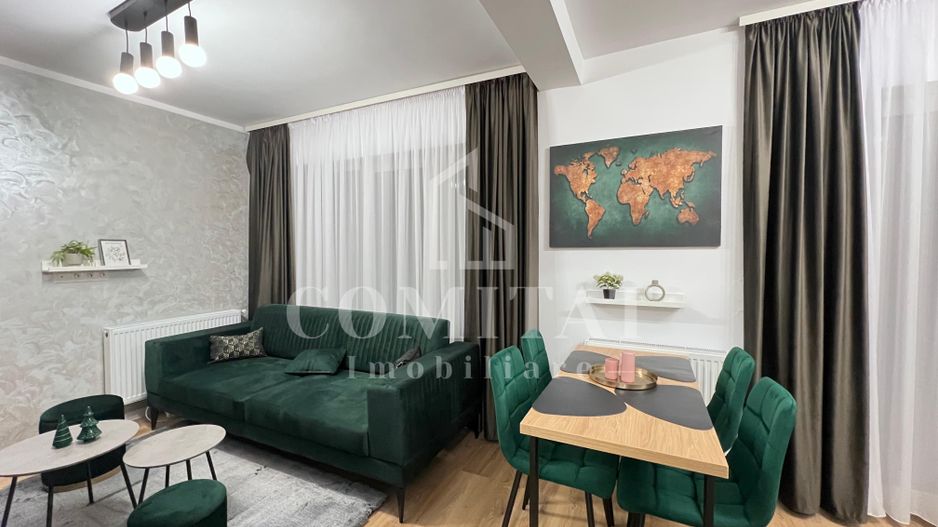 Casă ultrafinisata | Grădina și terasa | Zona Casa Zânelor - Poză 3