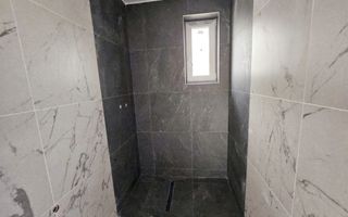 De casa 3 camere, 252mp teren, zona Ampoi 3 - Poză 9