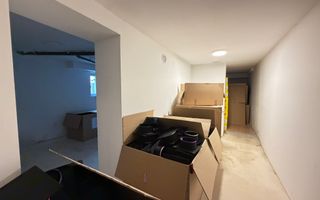 Casa cu destinatie nerezidentiala de inchiriat | zona Centrala - Poză 20