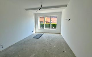 Casa noua constructie 2022 | 270 mp | Zona Carpati 2 - Poză 11