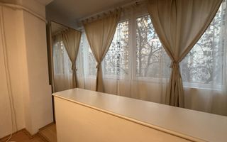 OPORTUNITATE | APARTAMENT 3 CAMERE | ZONA TEI | LOC PARCARE - Poză 4