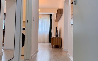 STUDIO DE LUX  de inchiriat Pipera - Poză 7