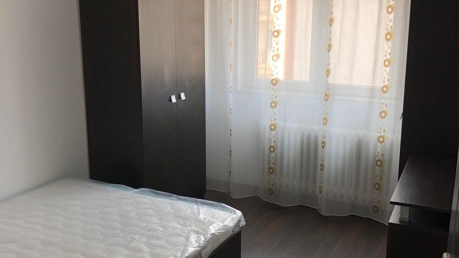 💎 De Închiriat: Ap. Premium 4 Camere Tineretului – Timpuri Noi (Piața Norilor) - Poză 2