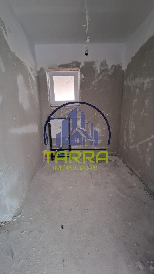 Casa noua de vanzare in Alba Iulia zona Cetate - Poză 6