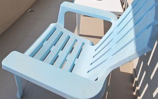 2 camere semidecomandate, Mamaia Nord, zona Pescaria Nava. - Poză 5