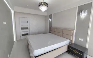 Apartament cu 2 odăi Telecentru, Mun. Chișinău - Poză 13