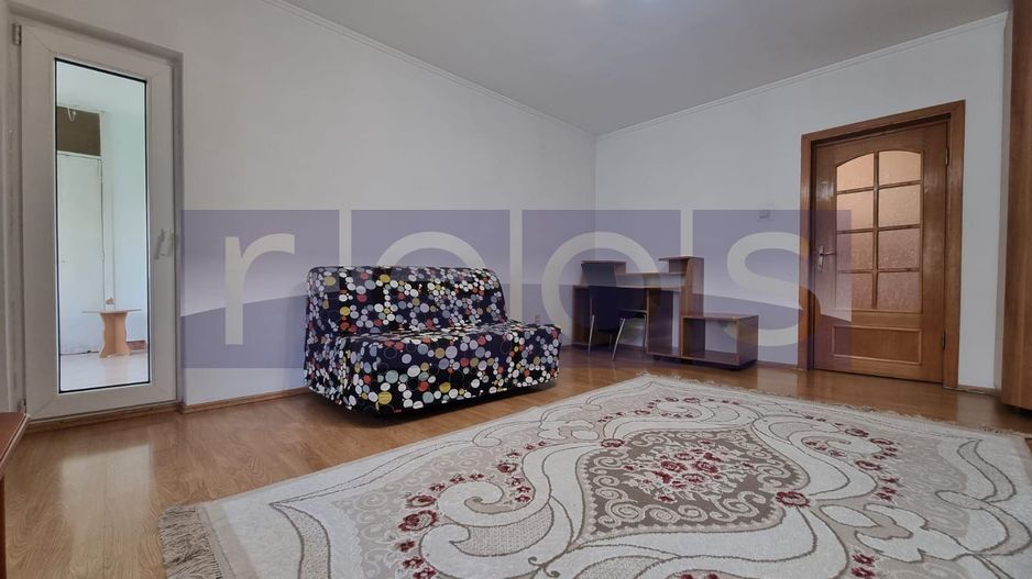 VANZARE 3 CAMERE- DECOMANDAT -MIRCEA VODA-UNIRII - Poză 4