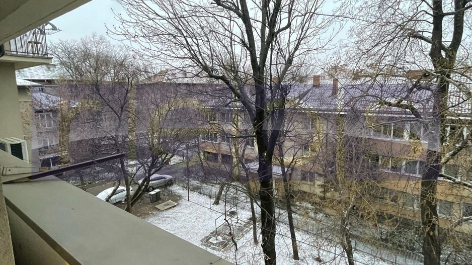 APARTAMENT | 3 CAMERE | ZONA 1 MAI - Poză 10