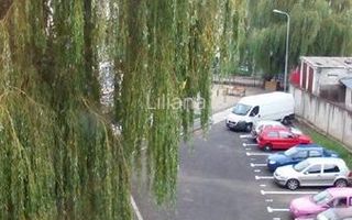 Garsoniera zona Pasaj -Coca Cola 3/4,mobilata și utilata.,39500 euro. - Poză 12