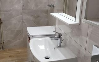 Apartament 3 camera zona Dacia ETAJ 1 - Poză 5