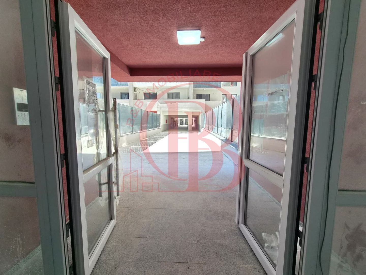 Apartament 2 camere cu 2 bai Bloc Finalizat Theodor Pallady - Poză 20