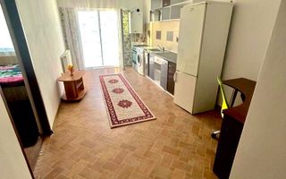 Apartament 2 camere cu pod amenajabil, Florești – zona Panemar - Poză 4