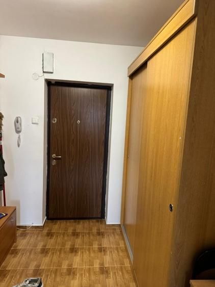 Apartament 2 camere. complet mobilat siutilat, Crângași - Poză 10