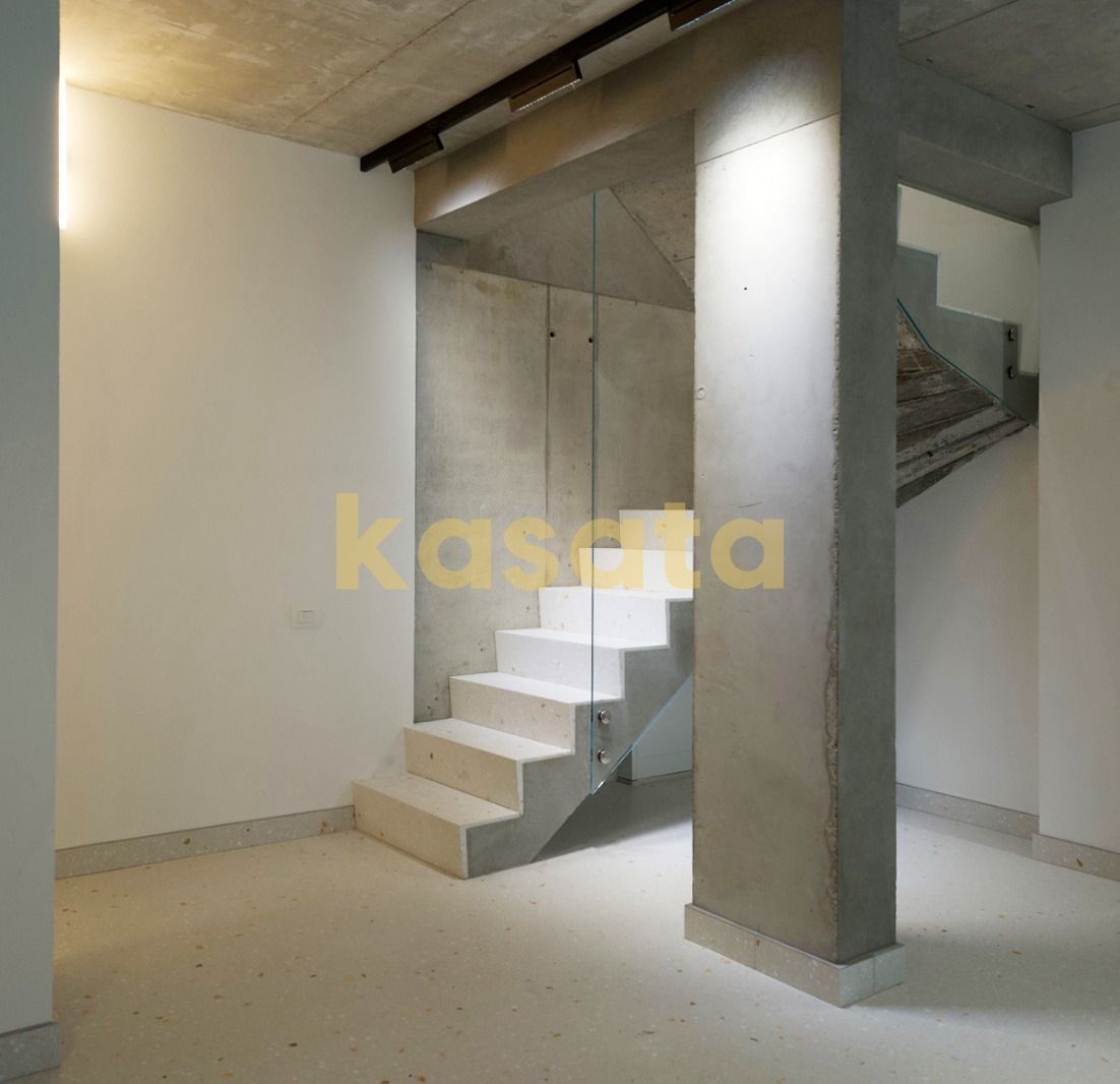 ULTRACENTRAL | DUPLEX EXCLUSIVIST | CURTE PROPRIE | DOROBANTI - Poză 6