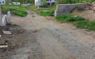 teren Spitalul Judetean - Poză 5