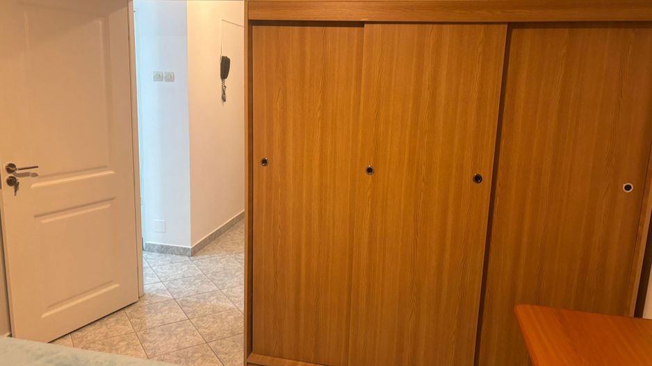 Apartament 2 camere Unirii-Budapesta utilat mobilat - Poză 6