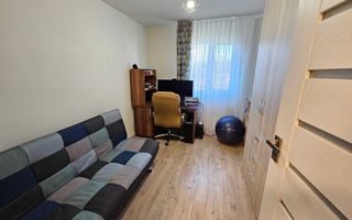 4 camere Mănăștur – modern, luminos, complet renovat. - Poză 3