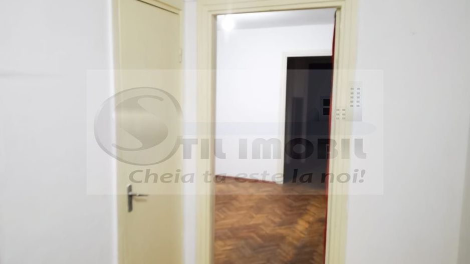 Apartament 2 camere, Zona Cantemir - FĂRĂ RISC 74.000 euro - Poză 9