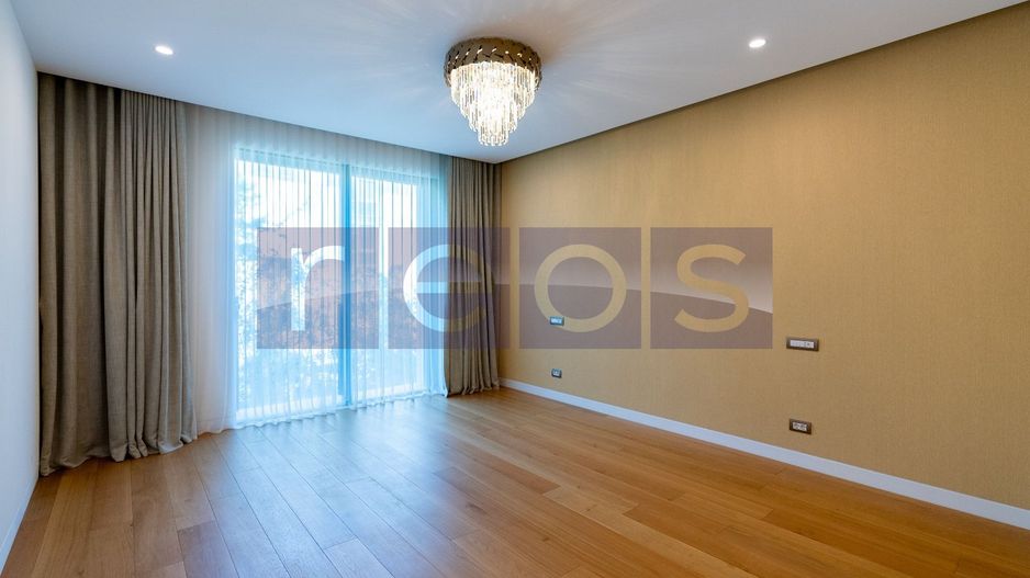 APARTAMENT PREMIUM ZAMBACCIAN | 206 MP | 4 CAMERE| LOC PARCARE - Poză 6